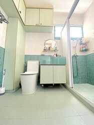 Blk 165 Tampines Street 12 (Tampines), HDB 5 Rooms #499890911